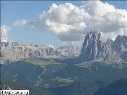 Sites similar to alpenpaesse-wasserscheiden.at