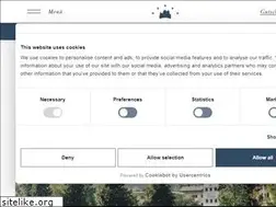Sites similar to alpenpalace.com