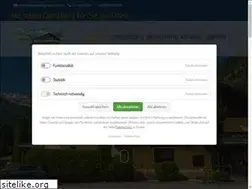 Sites similar to alpenpension-haslinger.com