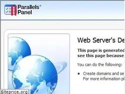 Sites similar to alpenregion.ch