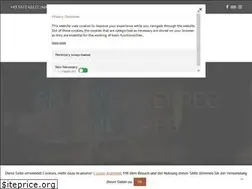 Sites similar to alpenrose-kufstein.at