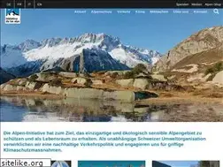 Sites similar to alpentransitboerse.ch