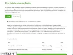 Sites similar to alpenverein-cottbus.de