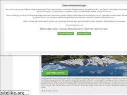 Sites similar to alpenverein-mitglied.at