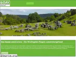 Sites similar to alpenverein-roth.de