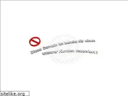 Sites similar to alpenvollmilch.de