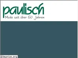 Sites similar to alpenwelt-ogau.de