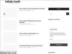 Sites similar to alpera-motors.com