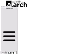 Sites similar to alperaksoy.com.tr
