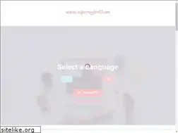 Sites similar to alperaziret.com