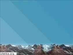 Sites similar to alperencubuk.com