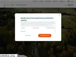 Sites similar to alperia.eu