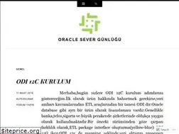 Sites similar to alperkurak.wordpress.com