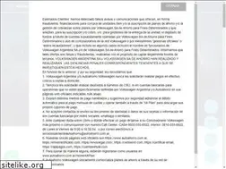 Sites similar to alperovichsa.com.ar