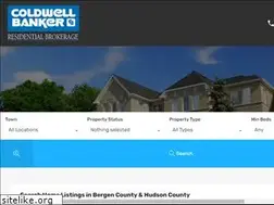 Sites similar to alperrealty.com