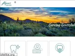 Sites similar to alpersdentistry.com