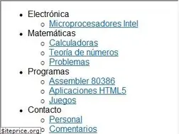 Sites similar to alpertron.com.ar