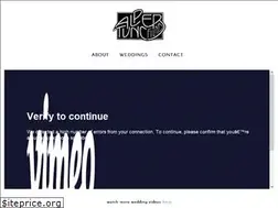 Sites similar to alpertunc.de