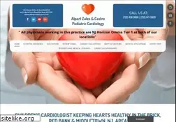 Sites similar to alpertzalescastro.com