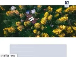 Sites similar to alpes-bivouac.com
