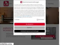 Sites similar to alpes-inox.de