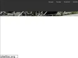 Sites similar to alpes-rafting.com