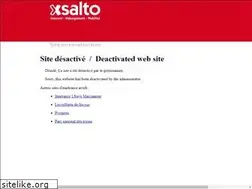 Sites similar to alpes-refuges.fr