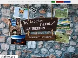 Sites similar to alpeschiopizzuto.it