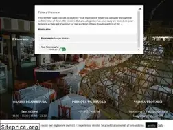 Sites similar to alpesciolinodoro.it