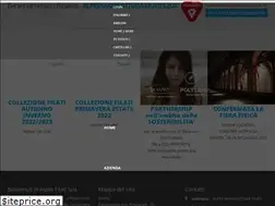 Sites similar to alpesfilati.com