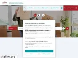 Sites similar to alpeshabitat.fr