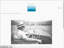 Sites similar to alpesmarine.com