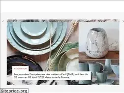 Sites similar to alpesolidaires.org