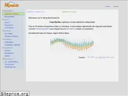 Sites similar to alpestat.com