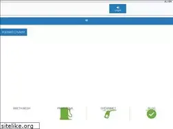 Sites similar to alpet.com.al