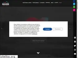 Sites similar to alpetriathlon.com