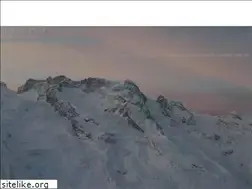 Sites similar to alpevents.ch