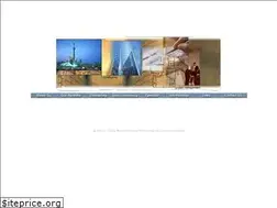 Sites similar to alpeza.com