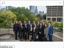 Sites similar to alpfaatuic.org