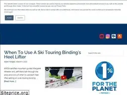 Sites similar to alpfitness.com