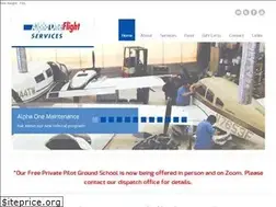 Sites similar to alpha-1.com