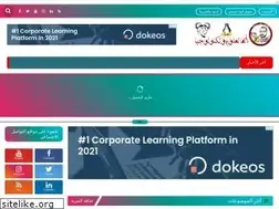Sites similar to alpha-23.blogspot.com