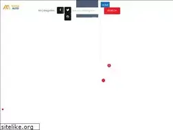 Sites similar to alpha-auto.co.th