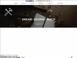 Sites similar to alpha-boston.com