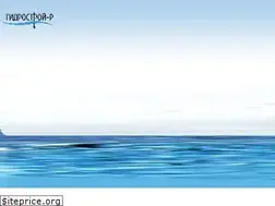 Sites similar to alpha-bur.ru