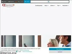 Sites similar to alpha-center24.de