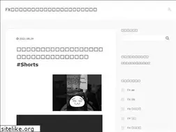Sites similar to alpha-chart.com
