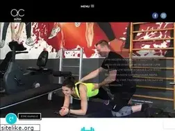 Sites similar to alpha-coach.fr
