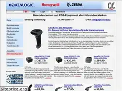 Sites similar to alpha-code.eu