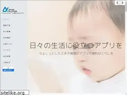 Sites similar to alpha-com.co.jp
